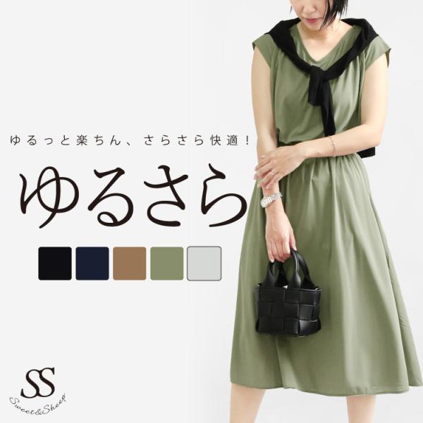    30 40 50 s[X O fB[X  H OB {Q  m[X[u t` ulbN ̘rJo[