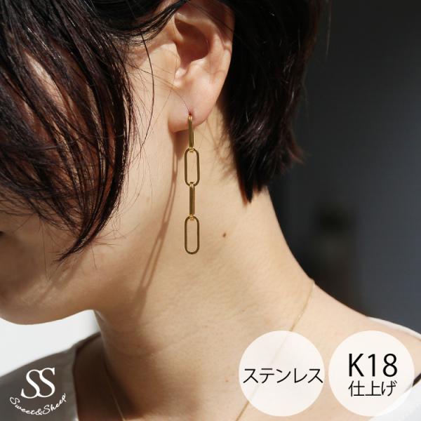 `F[sAX@sAX@ANZT[ ANZ@ l h l ꂢ 킢 S[h Mtg v[g