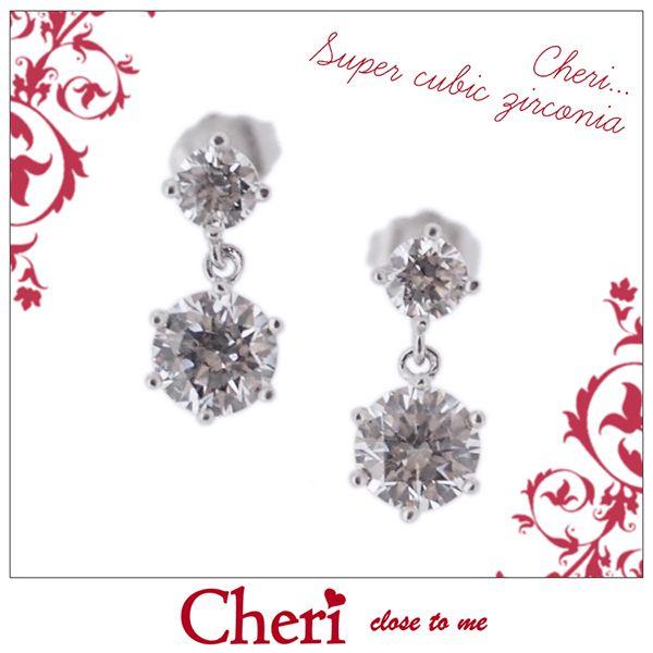 sAX fB[X VF Cheri X[p[L[rbNWRjA Vo[ t@bV ANZT[ SP37-004