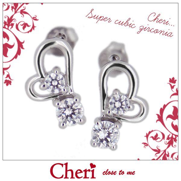 sAX fB[X VF Cheri n[g X[p[L[rbNWRjA Vo[ t@bV ANZT[ SP37-006