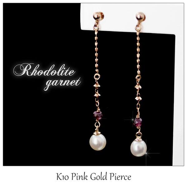 sAX fB[X K10PG sNS[h p[ [hCgK[lbg WG[ ANZT[ sAX MA220894 Ή