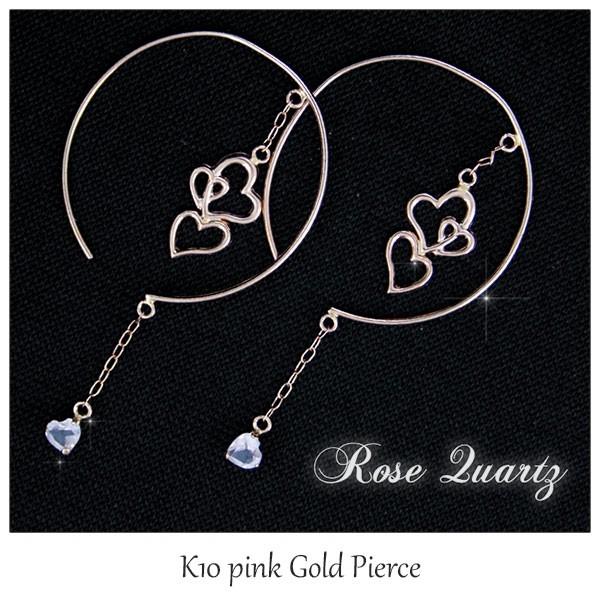 sAX fB[X K10PG sNS[h [YNH[c n[g WG[ ANZT[ sAX t[vsAX MA215231 Ή