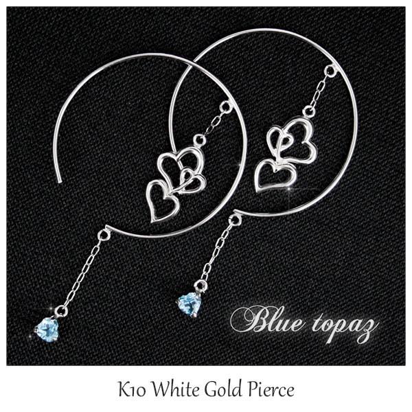 sAX fB[X K10WG zCgS[h u[gp[Y n[g WG[ ANZT[ sAX t[vsAX MA215226 Ή