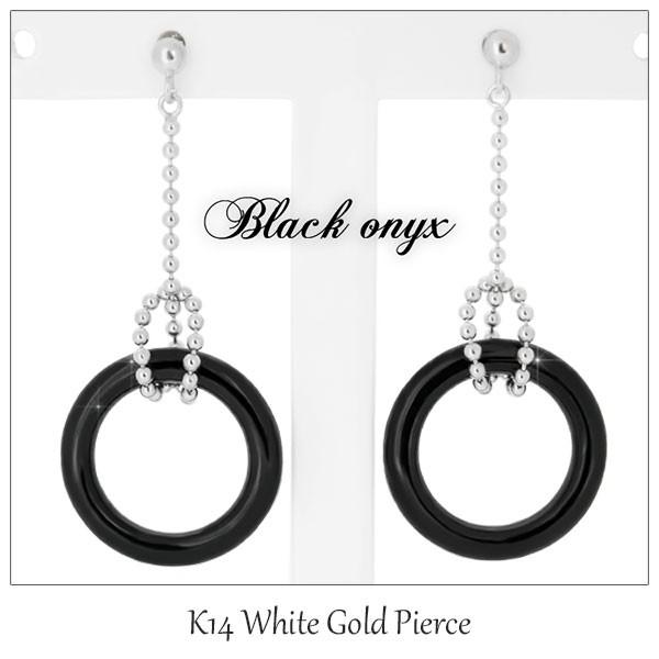 sAX fB[X K14WG zCgS[h IjLX WG[ ANZT[ sAX MA220923 Ή