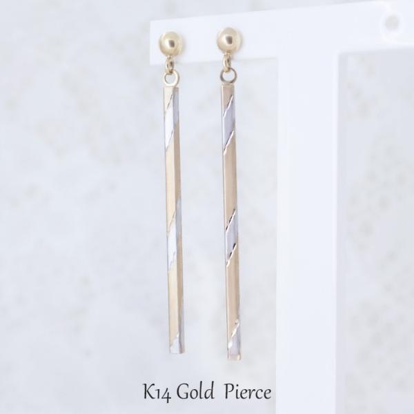 sAX fB[X K14 S[h nRr o[ WG[ ANZT[ sAX MA148162 Ή