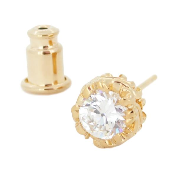 sAX Y CX^bO[Xg L[rbNWRjA Vo[ t@bV ANZT[ sAX Ў SP26-001