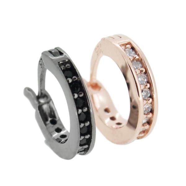 �y�A�s�A�X �N���X�g�D�[�~�[ �L���[�r�b�N�W���R�j�A �V���o�[ �A�N�Z�T���[ �J�b�v�� �����Y ���f�B�[�X �t�[�v�s�A�X �Ў��s�A�X SP13-004PG SP13-004BK