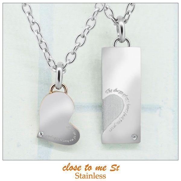 yAlbNX XeX NXgD[~[ St n[g v[g ANZT[ Jbv Y fB[X y_g SN11-023 SN11-024