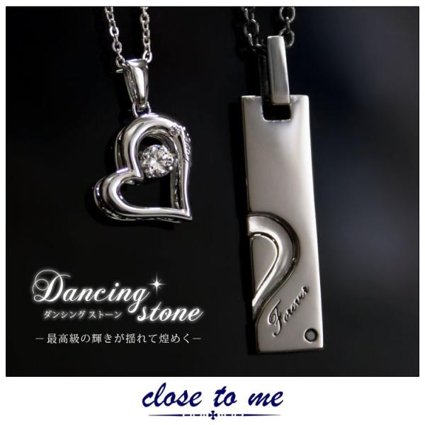 yAlbNX NXgD[~[ _VOXg[ Vo[ ANZT[ Jbv Y fB[X y_g SN13-191 SN13-192