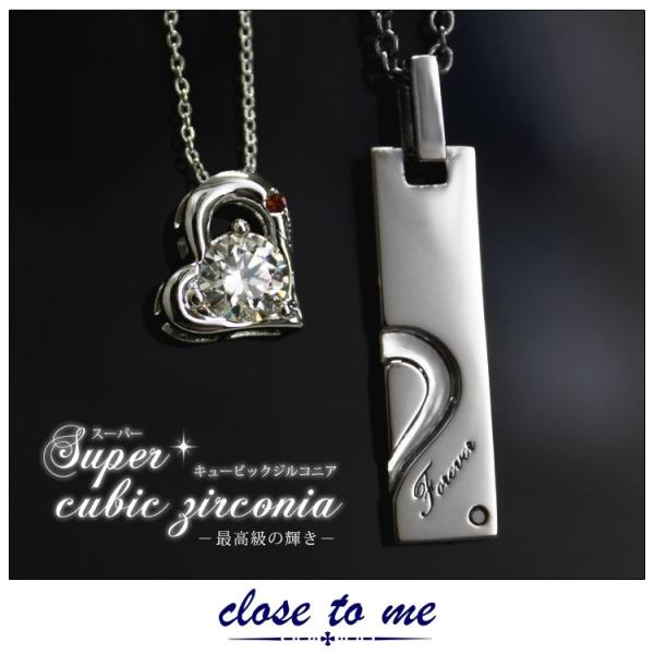 yAlbNX NXgD[~[ bh_Ch X[p[CZ Vo[ ANZT[ Jbv y_g SN13-191 SN13-199 vU[uh[Y{bNXt