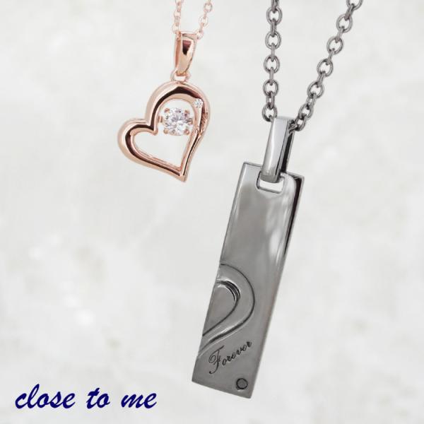 yAlbNX NXgD[~[ _VOXg[ Vo[ ANZT[ Jbv Y fB[X y_g SN13-191 SN13-220