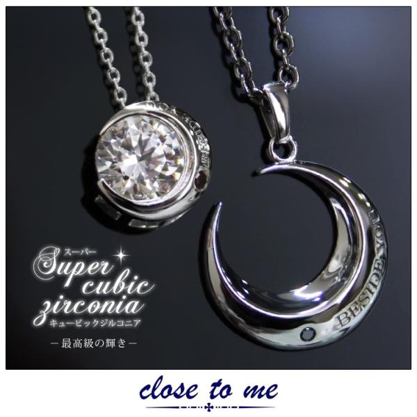 yAlbNX NXgD[~[ bh_Ch X[p[CZ Vo[ ANZT[ Jbv y_g SN13-193 SN13-200 vU[uh[Y{bNXt