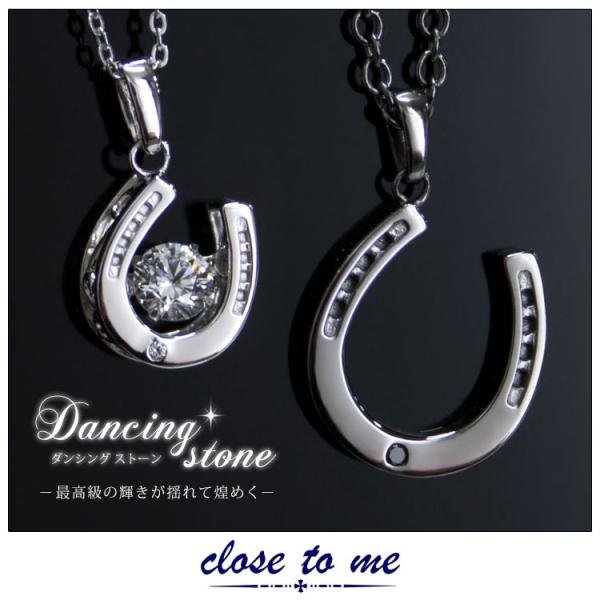 yAlbNX NXgD[~[ _VOXg[ Vo[ ANZT[ Jbv Y fB[X y_g SN13-195 SN13-196