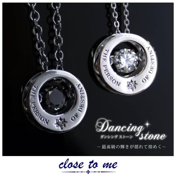 yAlbNX NXgD[~[ _VOXg[ Vo[ ANZT[ Jbv Y fB[X y_g SN13-197 SN13-198