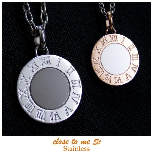 yAlbNX XeX NXgD[~[ St ANZT[ Jbv Y fB[X y_g SN11-037 SN11-038