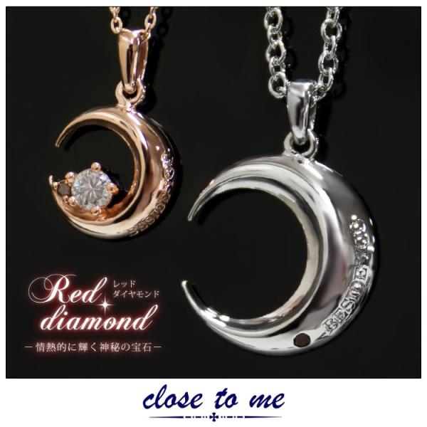 yAlbNX NXgD[~[ bh _Ch Vo[ ANZT[ Jbv y_g SN13-207S vU[uh[Y{bNXt