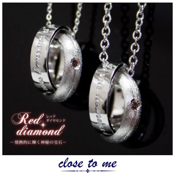 yAlbNX NXgD[~[ bh _Ch Vo[ ANZT[ Jbv y_g SN13-209S vU[uh[Y{bNXt