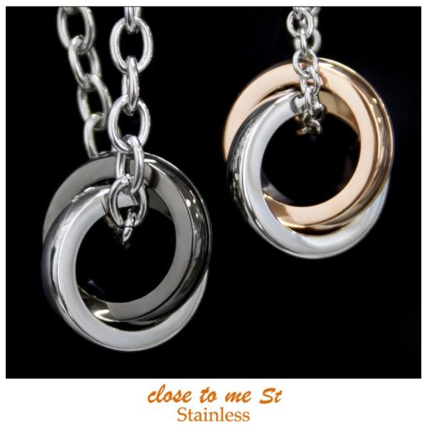 yAlbNX XeX NXgD[~[ St ANZT[ Jbv Y fB[X y_g SN11-039 SN11-040