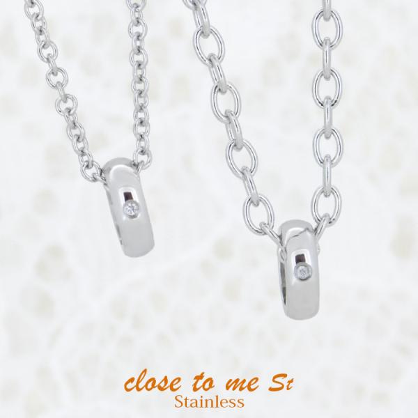 yAlbNX XeX NXgD[~[ St ANZT[ Jbv _Ch yA Y fB[X y_g SN11-045 SN11-046