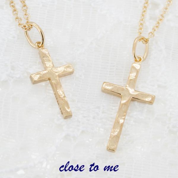 yAlbNX NXgD[~[ Vo[ ANZT[ Jbv Y fB[X y_g SN13-225 SN13-226