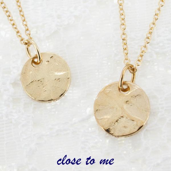 yAlbNX NXgD[~[ Vo[ ANZT[ Jbv Y fB[X y_g SN13-227 SN13-228