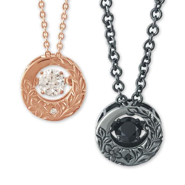 �y�A�l�b�N���X �N���X�g�D�[�~�[ �_���V���O�X�g�[�� �n���C�A���W���G���[ �V���o�[ �A�N�Z�T���[ �J�b�v�� �����Y ���f�B�[�X �y���_���g SN13-229 SN13-230