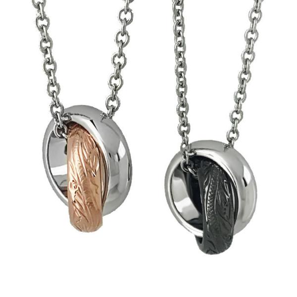 �y�A�l�b�N���X �N���X�g�D�[�~�[ �n���C�A���W���G���[ �V���o�[ �A�N�Z�T���[ �J�b�v�� �����Y ���f�B�[�X �y���_���g SN13-235 SN13-236