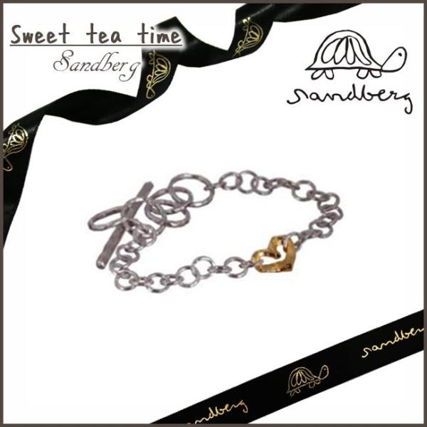 ブレスレット k18 ハート」の人気商品一覧 | 安い商品を通販サイトから