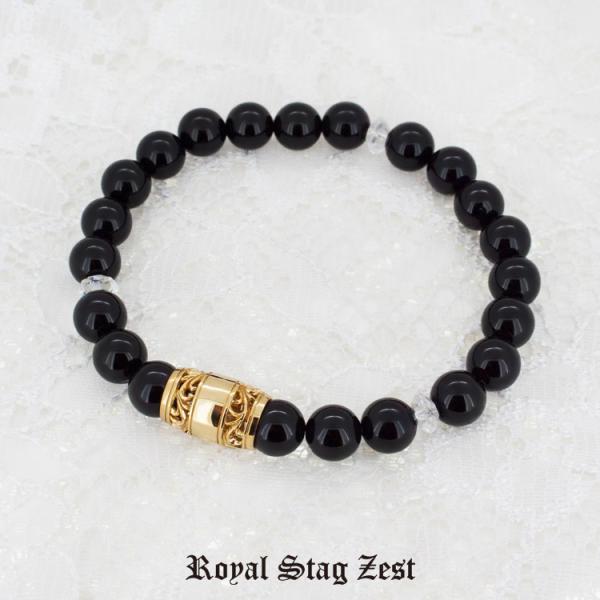 uXbg Y CX^bO[Xg Royal Stag Zest  IjLX Vo[ t@bV ANZT[ uX SBR26-001