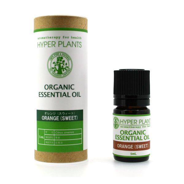 A}IC  nCp[vc HYPER PLANTS I[KjbN GbZVIC IWiXC[gj 5ml A} IC