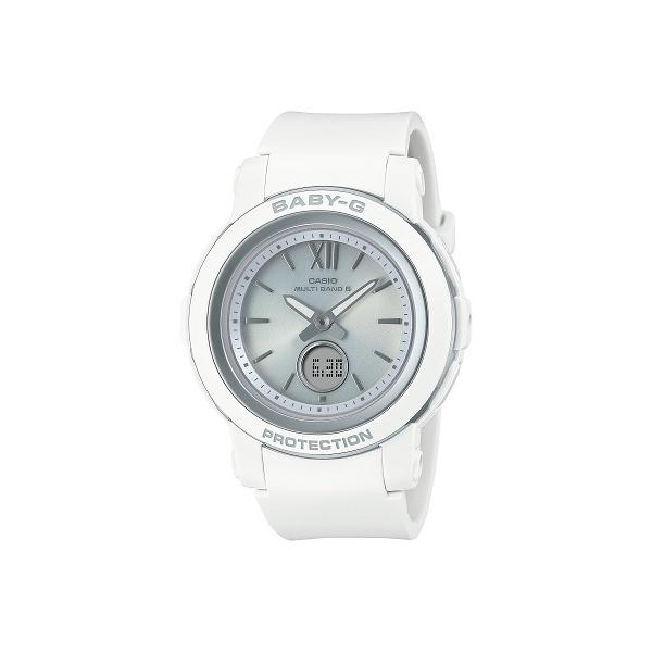 JVI xr[G CASIO BABY-G rv fB[X EIb` dg\[[ BGA-2900-7AJF Ki