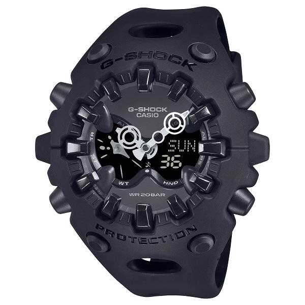 G-SHOCK カシオ Gショック 腕時計 メンズ CASIO ジーショック 時計 