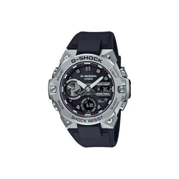 gst-b400-1ajf」の人気商品一覧 | 安い商品を通販サイトから探す