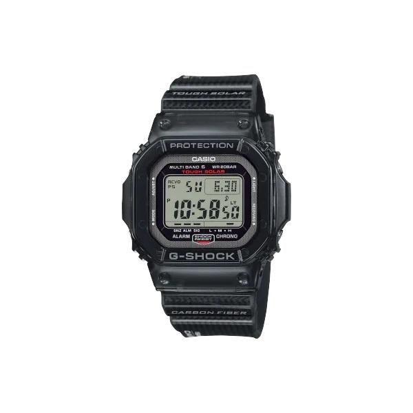 JVI GVbN CASIO G-SHOCK rv Y EIb` GW-S5600U-1JF Ki