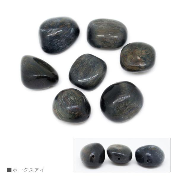 u[^CK[AC z[NXAC o   p[Xg[ VR r[Y uXbg p[c nhChy[֑Ήz