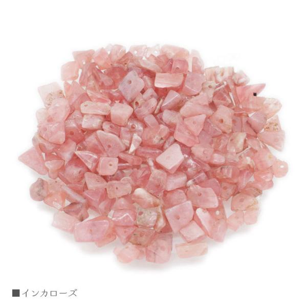 CJ[Y   TU o  p[Xg[ VR r[Y uXbg p[c nhChy[֑Ήz