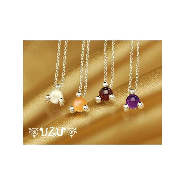 EY UZU lbNX fB[X ANZT[ Vo[925 y_g [Xg[ IW[Xg[ K[lbg AWXg NE-12