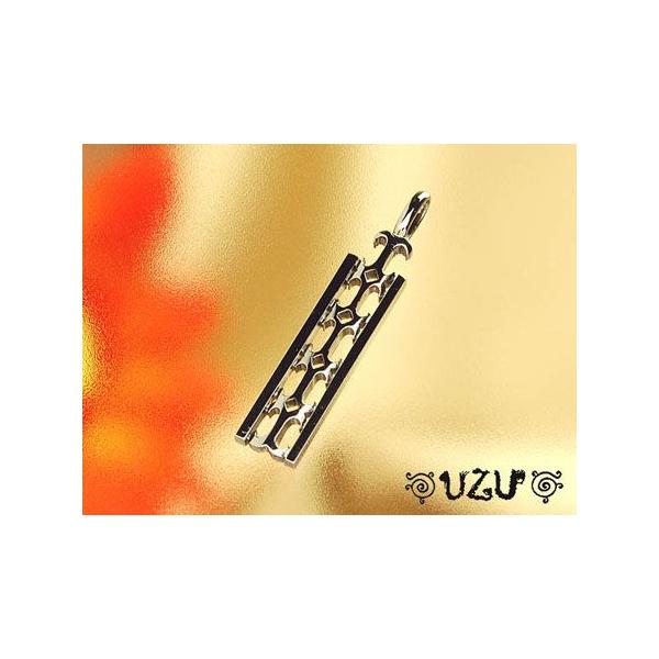 EY UZU y_ggbv fB[X ANZT[ Vo[925 ubNWER[eBO sno NE-1308-TOP