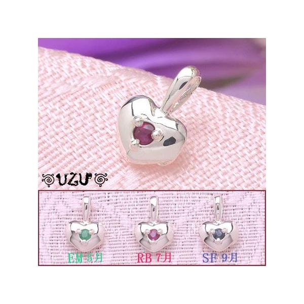 Silver925 18kgp エメラルド ネックレストップ Silver925 18kgp エメラルド ネックレストップ