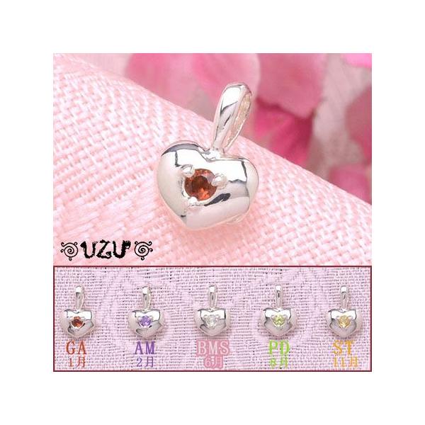 EY UZU lbNX fB[X Vo[925 ʎdグ K[lbg AWXg Vg ؃hbg u[[Xg[ NE-0541D