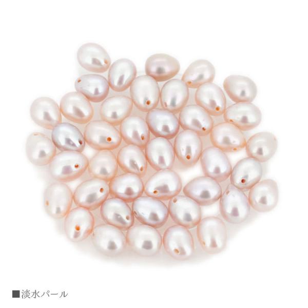 Wp[ ^ }`J[ 6mm×8mm o  p[Xg[ VR r[Y uXbg p[c nhChy[֑Ήz