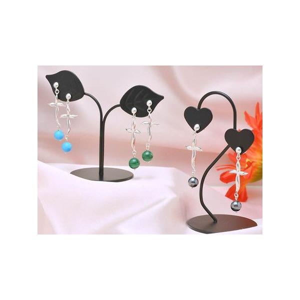 EY UZU sAX fB[X ANZT[ PI-019 Vo[925 ʎdグ w}^Cg }JCg ^[RCY