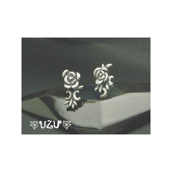 EY UZU sAX fB[X ANZT[ Vo[ PI-3027 CuV KN `[t UcateH 12/16