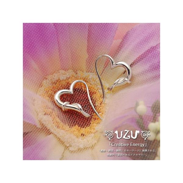 EY UZU sAX fB[X ANZT[ Vo[EAJ tbN PI-0365 12/13