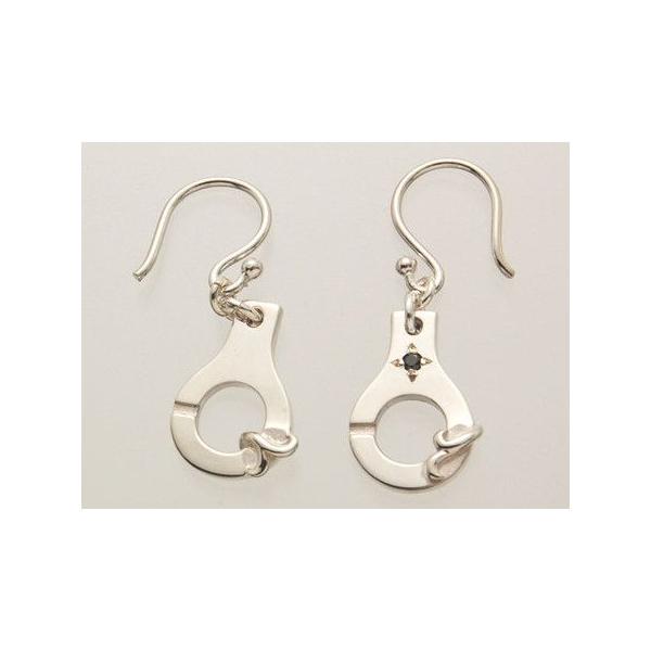 EY UZU sAX fB[X ANZT[ Vo[ PI-0505  BKCZ