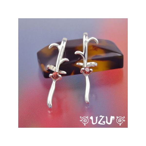 EY UZU sAX fB[X ANZT[ PI-643 Vo[925 K[lbg