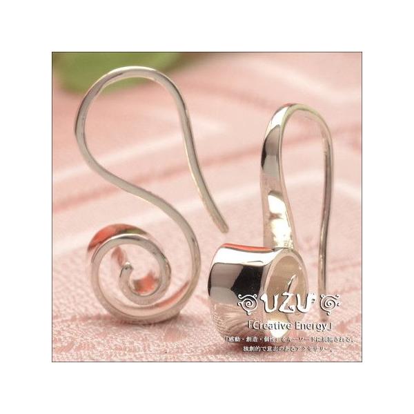 EY UZU sAX fB[X ANZT[ PI-080 Vo[925 ʎdグ 12/2