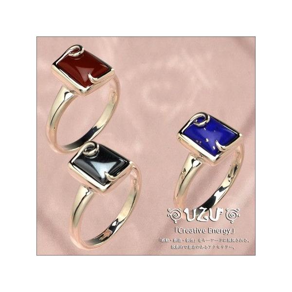 EY UZU w fB[X ANZT[ RI-293 Vo[925 O J[lA w}^Cg sXY[ ʎdグ UcateK