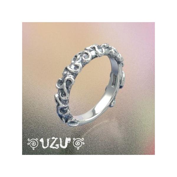 uzu リングの人気商品・通販・価格比較 - 価格.com uzu リングの人気商品・通販・価格比較 - 価格.com