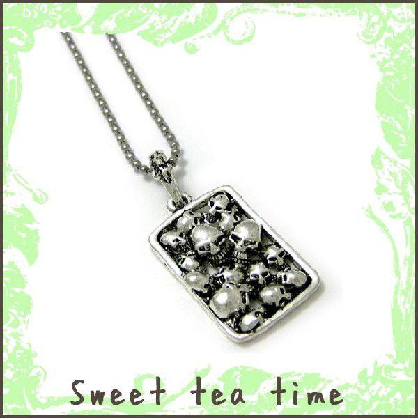 lbNX Y fB[X ANZT[ XJ XNGA Vo[bL y_g [֑